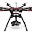 Drone OC Icon