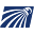 Badminton-shop Icon
