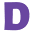 Demu Icon