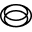 Prime Intellect Icon