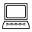 Peters PC Repair Icon