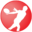 Sports Distributors NZ Icon