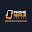 Phone Repair Center Icon