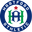 Hartford Athletic Icon
