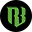 Rare Breed CrossFit & Athletics Icon