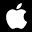 MacTech HQ Icon