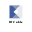 K1Cable Icon