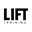 LIFT Training Icon
