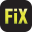 Fixstory Icon