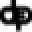 Diapolo Icon