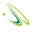 Joystream TX Icon