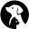 Pet Randoms Icon