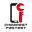 Repair World Icon
