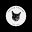 Feline Felons Cat Cafe Icon