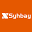 Syhbay Icon