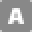 Autostar Starbass Icon