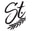 StandardCloCo Icon