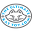 The Ultimate Kat Toy Icon