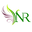 Natural Revivals Icon