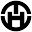 Hao Tian Store Icon