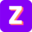 Zyfo.ai Icon