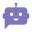 InstaBotGPT Icon