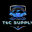T & C Supply Icon
