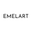 EMELART Icon