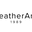 LeatherArk Icon