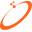 SIZE Designs Icon