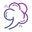Vadiffuser Icon
