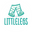 Littlelegs Icon