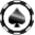 PokerChips.com Icon