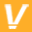 Vitasy Icon