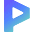 Pix Ai Video Icon
