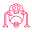 PnP.ai Icon