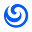 PlanPros.ai Icon
