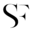 TheStoryGPT Icon