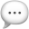 TalkTo AI Icon