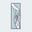 GiveCBD Icon