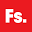 Foot-Store Icon