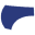 BodywearStore Icon
