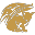 Medieval Boutique Icon