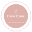 CHOUCHOU TOUCH Icon