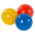 Cloud 9 Bouncers Icon