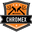 Chromex Tools Icon