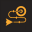 ProtonicHQ Icon