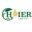 Choierled Inc Icon