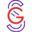 Getaway Sticks Icon
