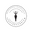 Passional Boutique Store Icon